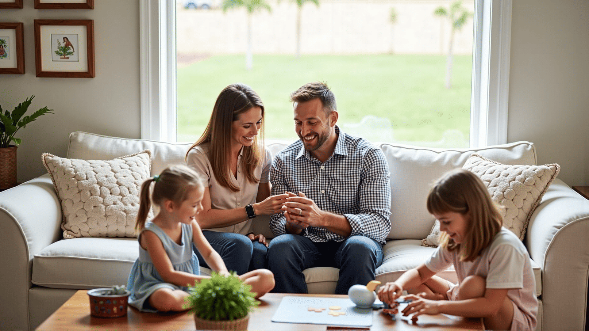 Member benefits at Altura Credit Union