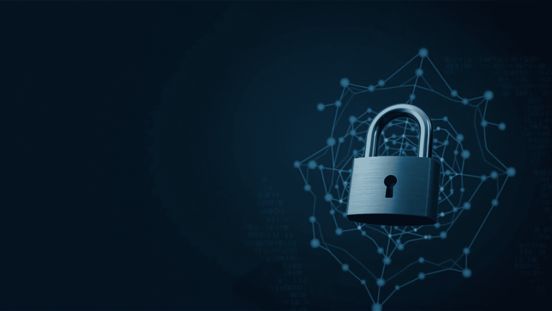 Security features at Altura Credit Union