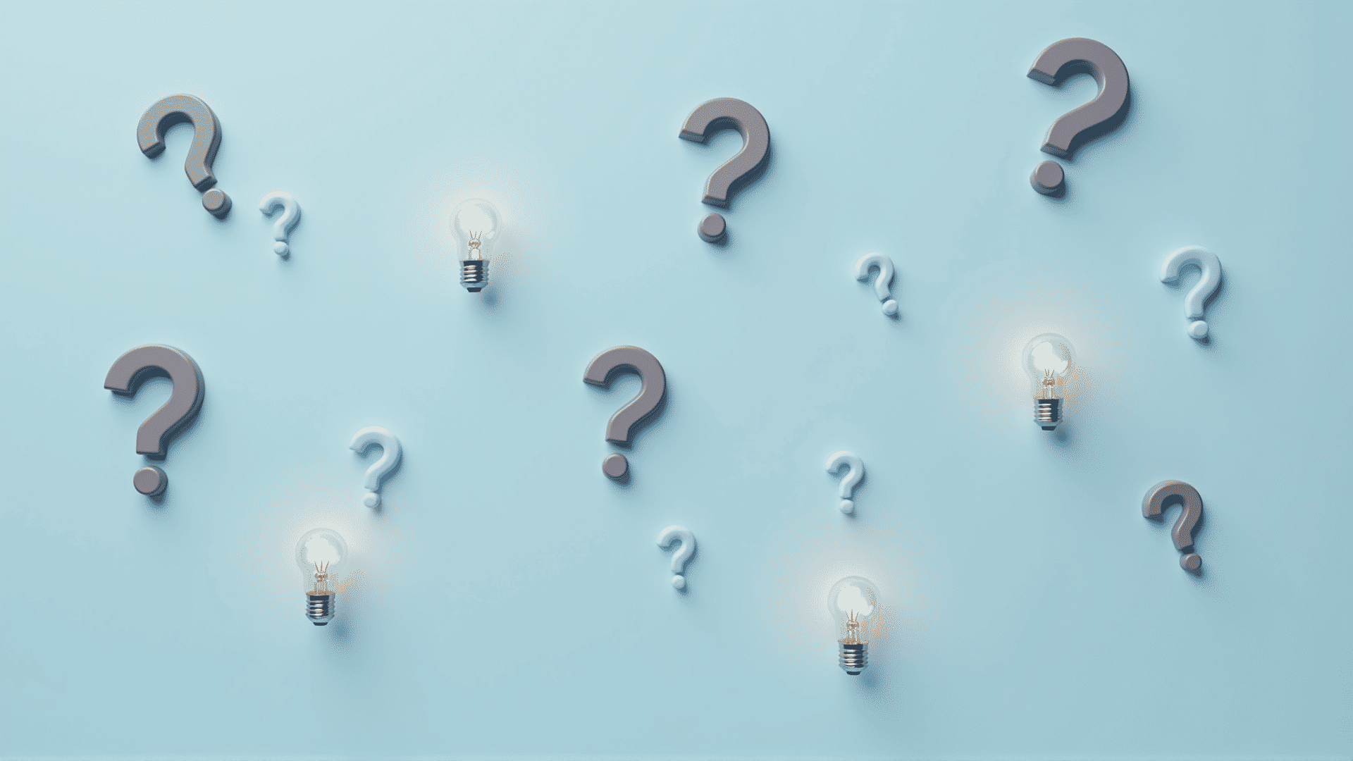 FAQs about Altura Credit Union services
