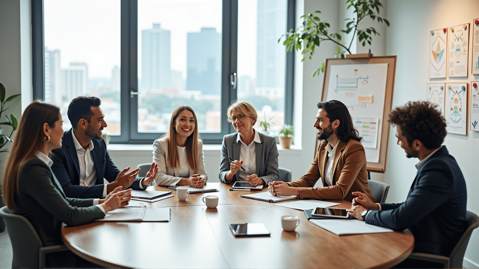 Careers at Altura Credit Union