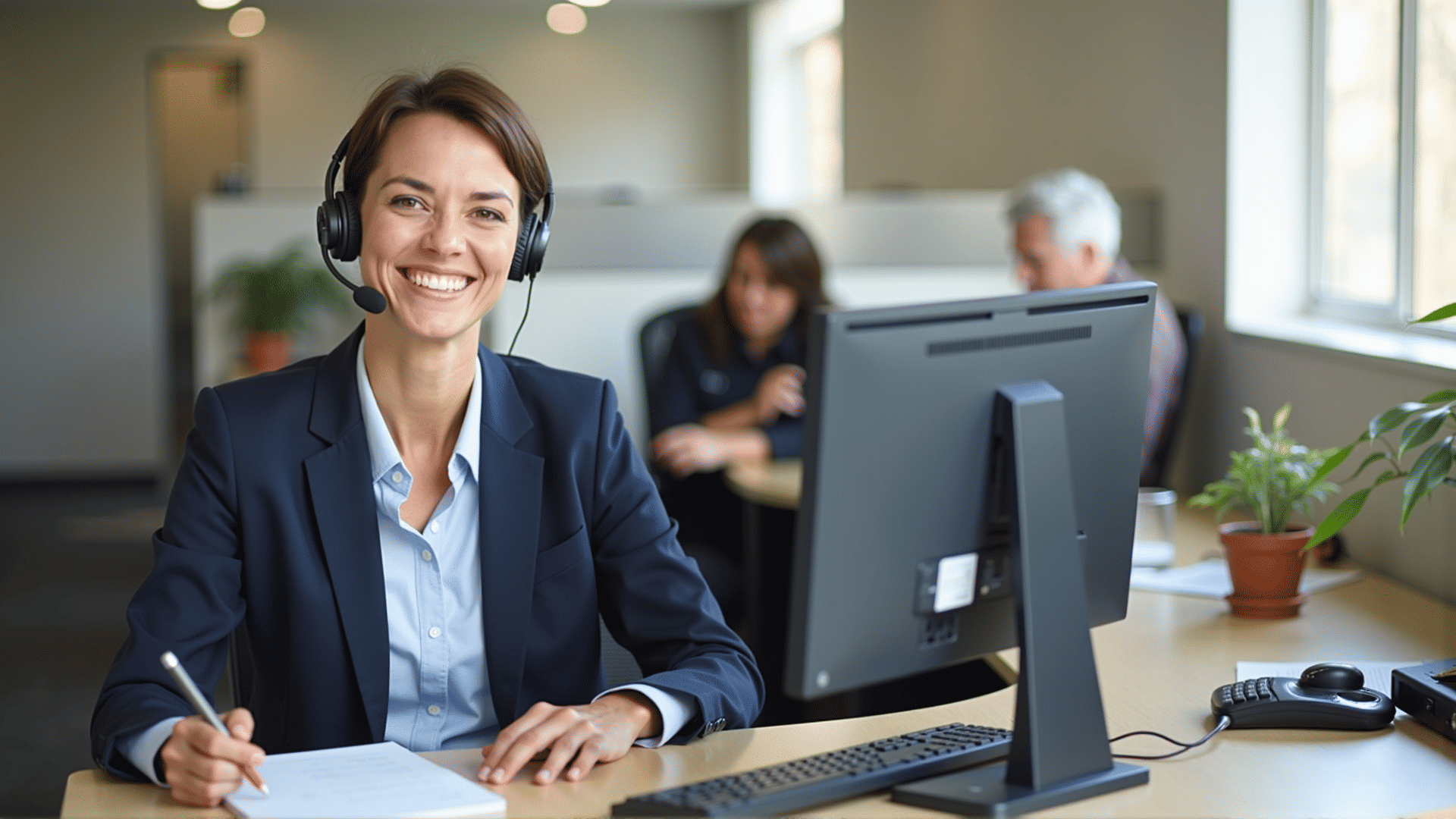 Contact Altura Credit Union